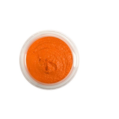 Vivera vegetarisch filet americain