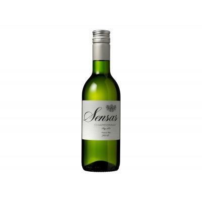 Sensas Chardonnay