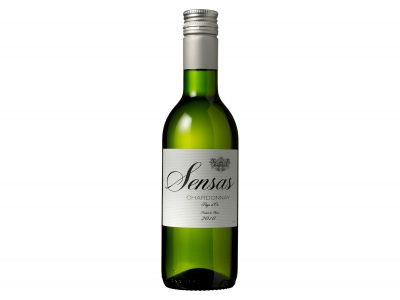 Sensas Chardonnay