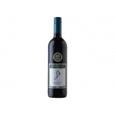 Barefoot Malbec