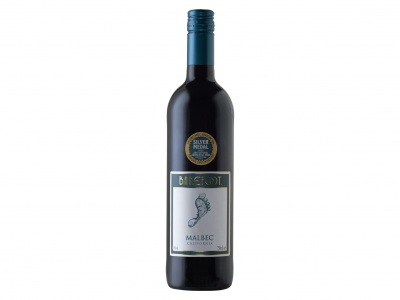 Barefoot Malbec