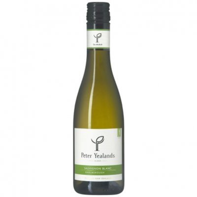 Peter Yealands Sauvignon Blanc