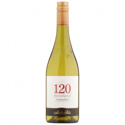 Santa Rita Chardonnay
