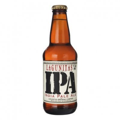 Lagunitas IPA