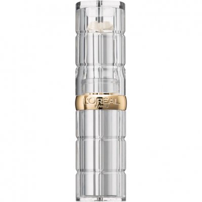 L'Oréal Color riche shine 905 #BAE