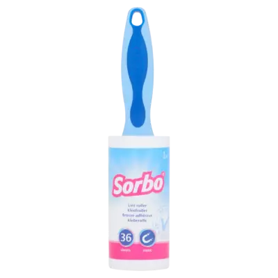 Sorbo Kleefroller