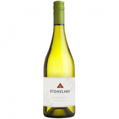 Stonelake Chardonnay