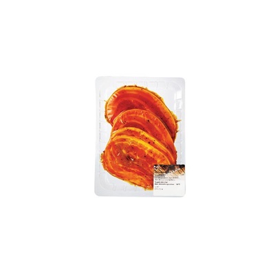 Food Imp speklapjes bistro 360 gram