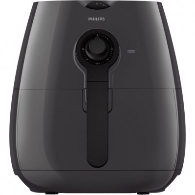 Philips Airfryer HD9220/30