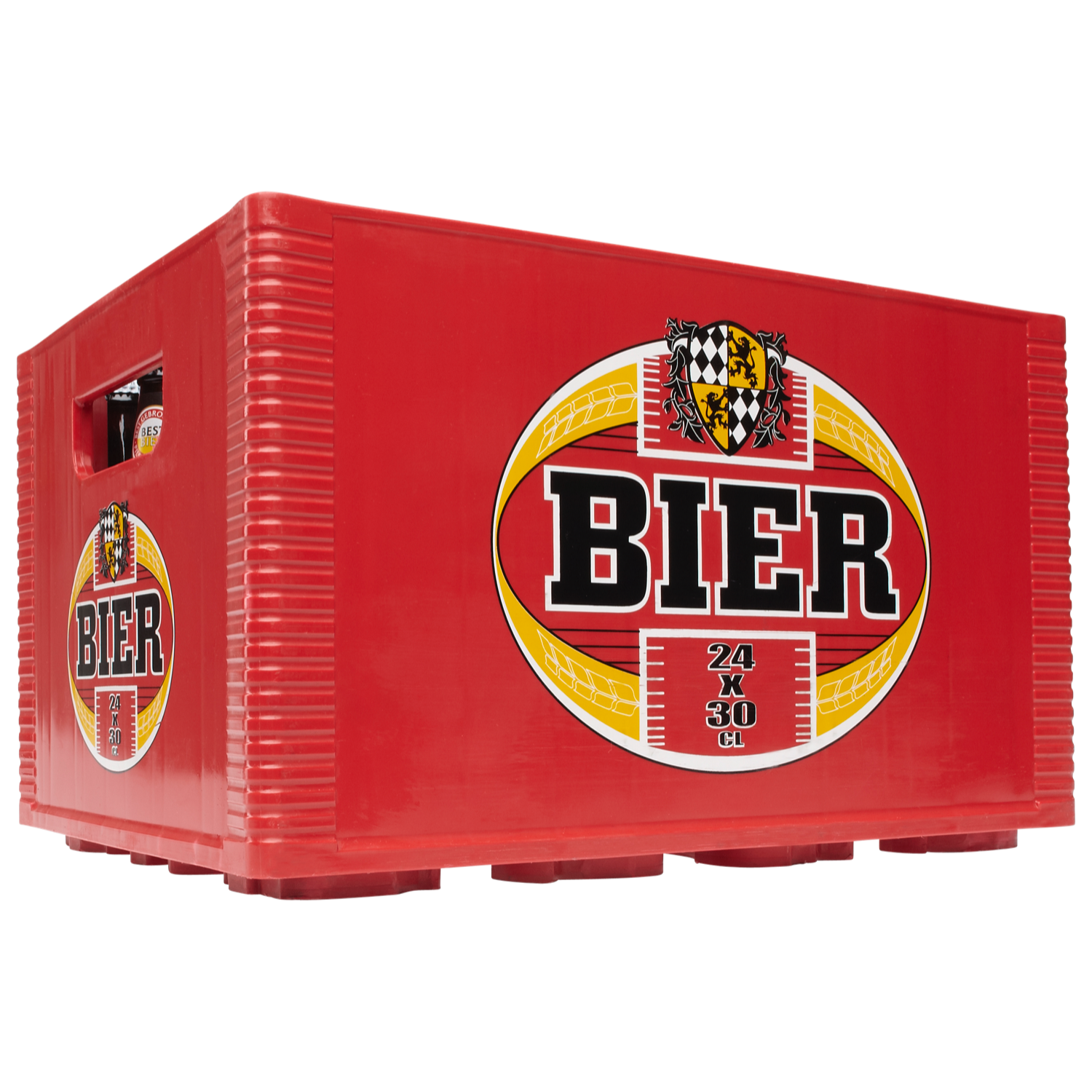Best Bier
