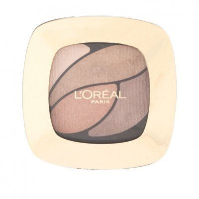 L'Oréal Paris color riche quad E2 beloved nude