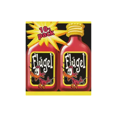 Flügel