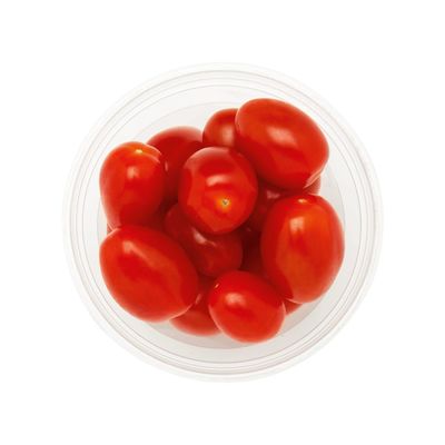 Bio+ Snoeptomaten