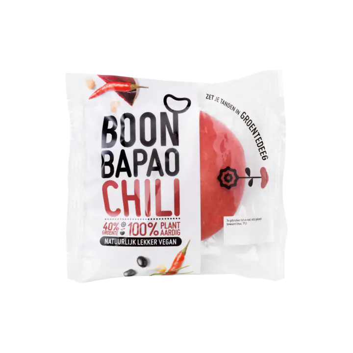 Boon Bapao Chili
