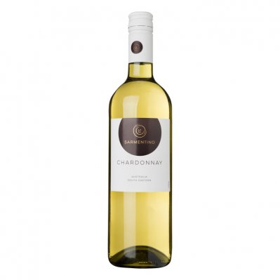 Sarmentino Chardonnay