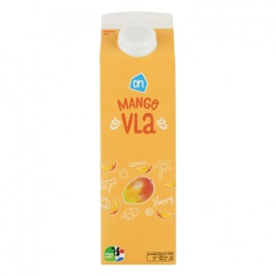 AH Vla mango