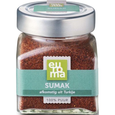 Euroma Sumak