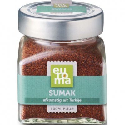 Euroma Sumak