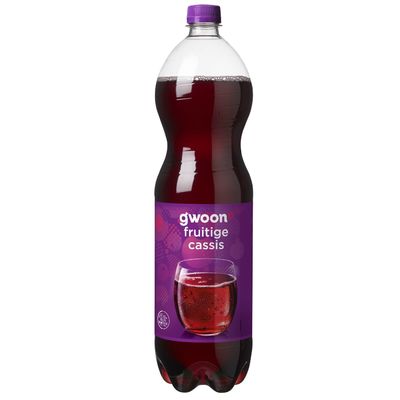 Huismerk Cassis