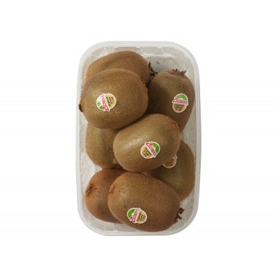 Zespri Biologische kiwi's