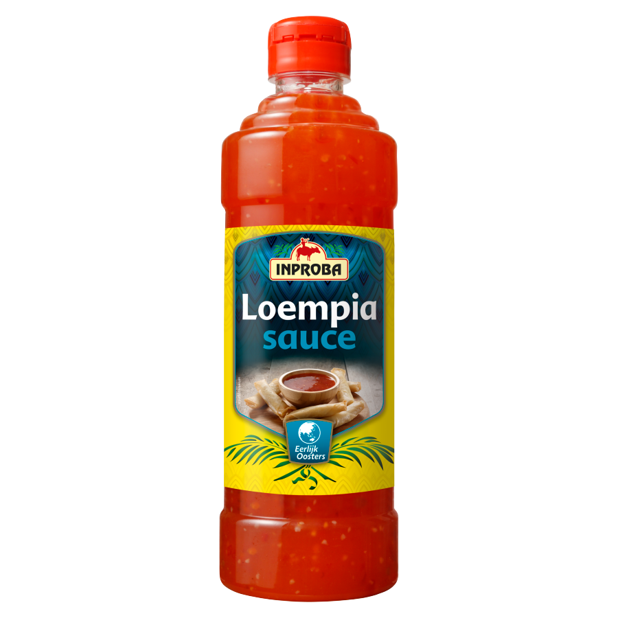 Inproba Loempiasaus