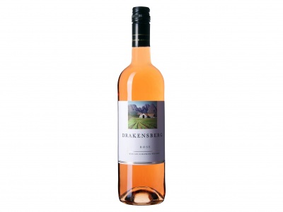 Drakensberg Rosé