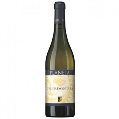 Planeta Chardonnay