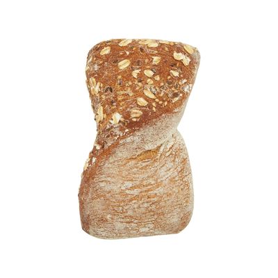 Coop Waldkorn Petit Papillon