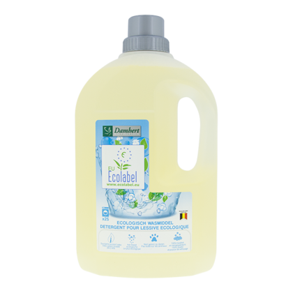Damhert Eco Wasmiddel