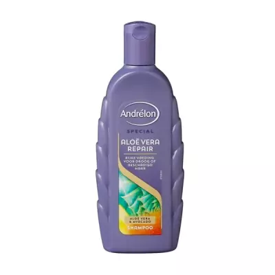 Gillette Venus Satin Care Scheergel voor de Gevoelige Huid