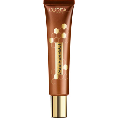L'Oréal Paris Dermo age perfect intens balsem