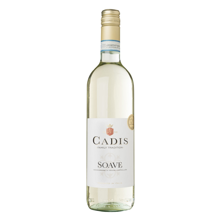 Cadis Soave