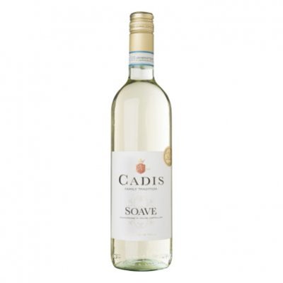 Cadis Soave