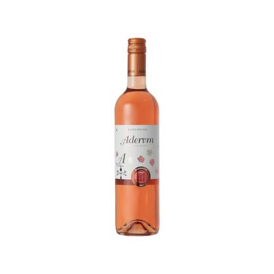 Adervm Garnacha