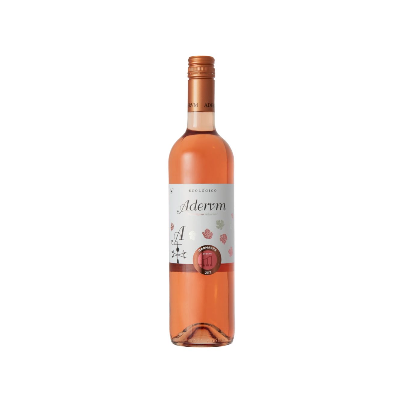 Adervm Garnacha