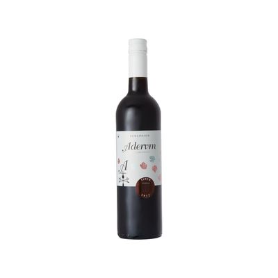 Adervm Tinto