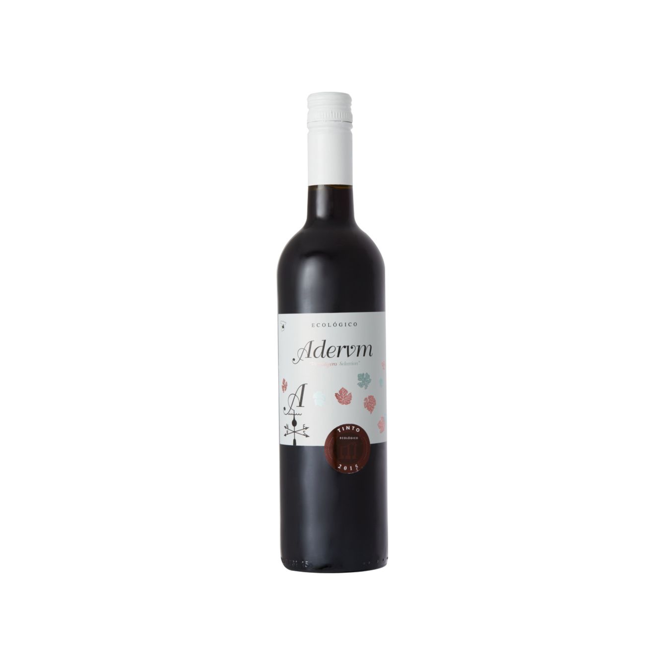 Adervm Tinto