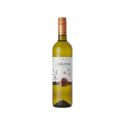 Adervm Sauvignon Blanc