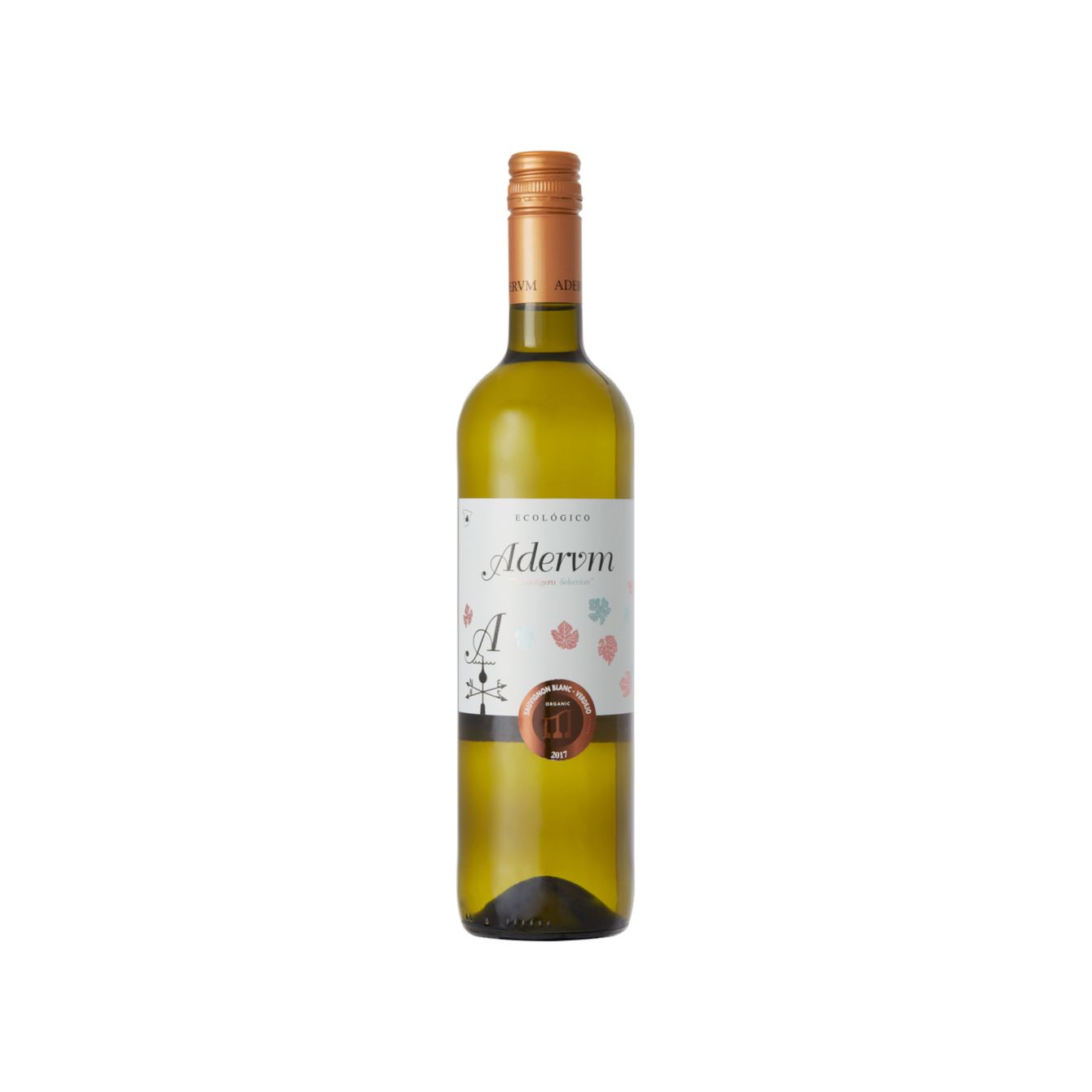 Adervm Sauvignon Blanc