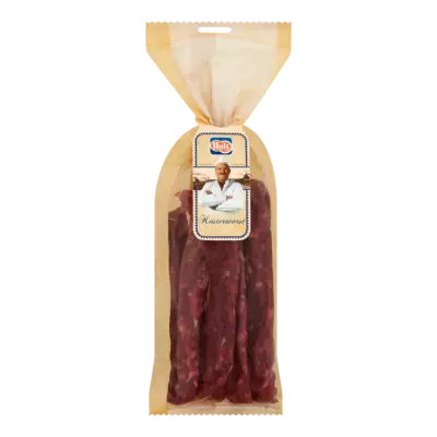 Huls Kosterworst