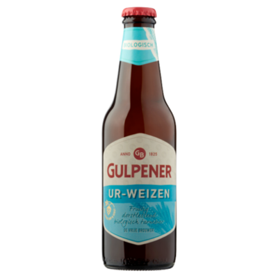 Gulpener Ur- Weizen