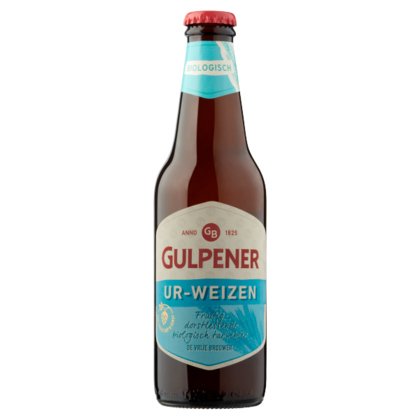 Gulpener Ur- Weizen