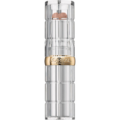 L'Oréal Color riche shine 642