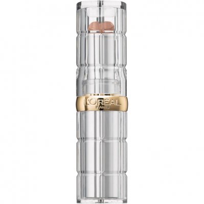 L'Oréal Color riche shine 642