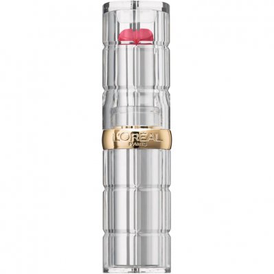 L'Oréal Color riche shine 465 trending