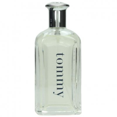 Tommy Hilfiger Eau de toilette spray