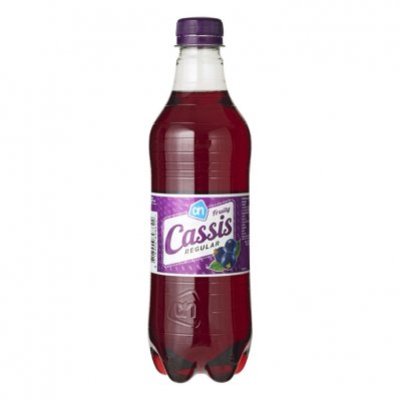 AH Cassis
