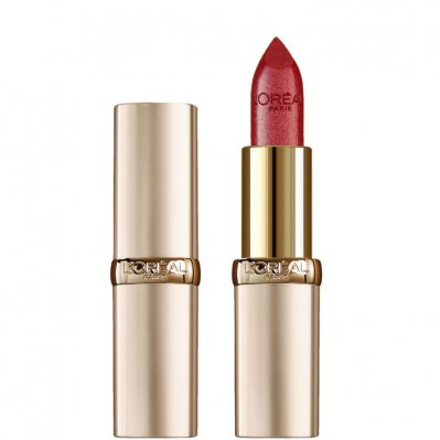 L'Oréal Color riche 345 cherry chrystal