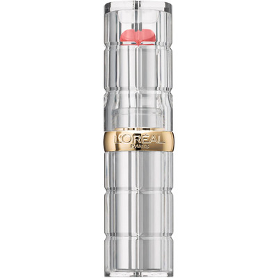 L'Oréal Color riche shine 111 instaheaven