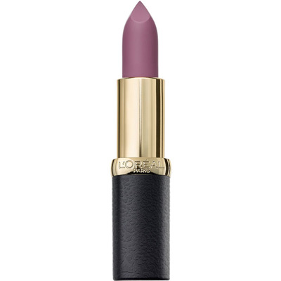 L'Oréal Color riche matte 471 talisman